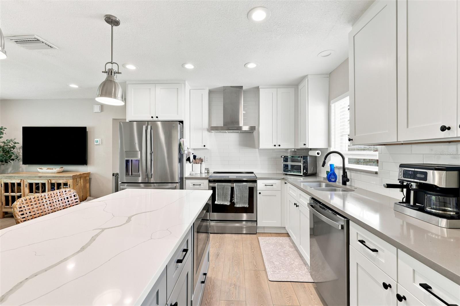 MULLERS SUB - Residential