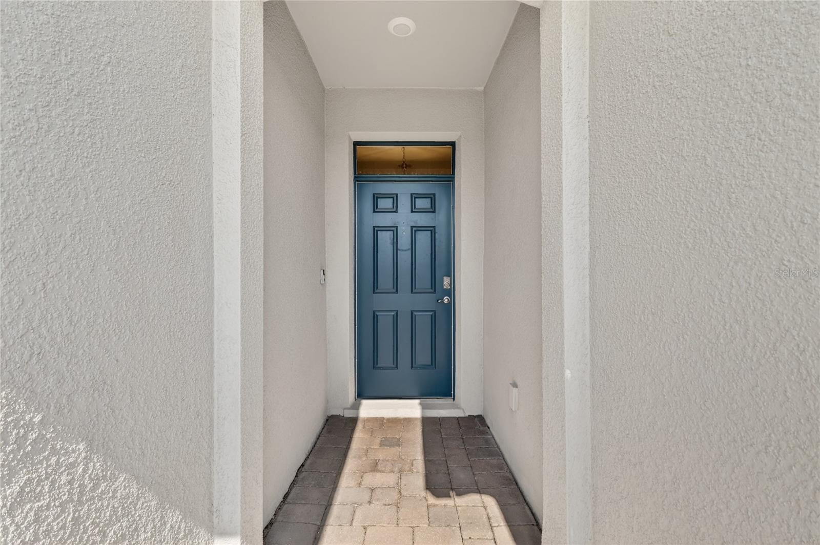 ROSECREST - Residential