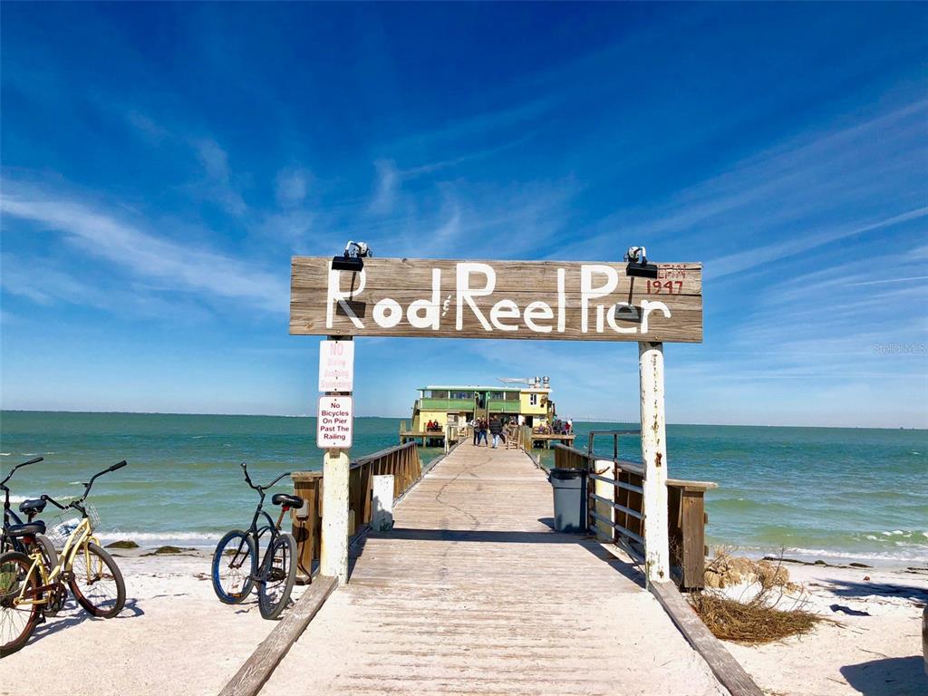 GULFVIEW - Residential