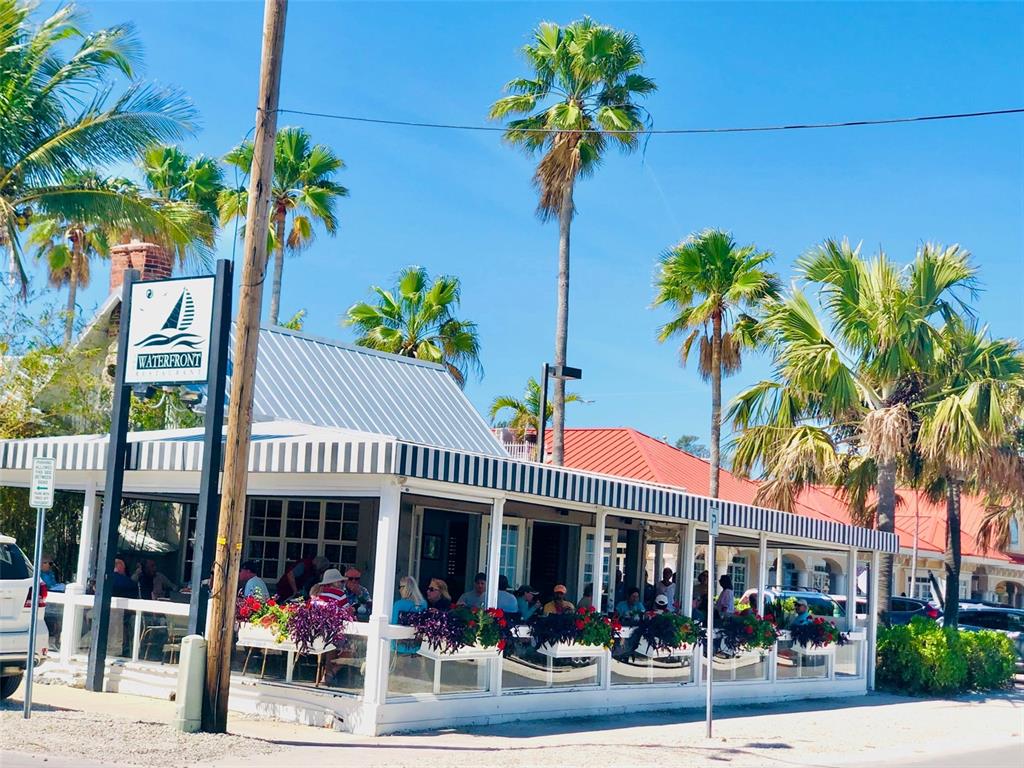 GULFVIEW - Residential