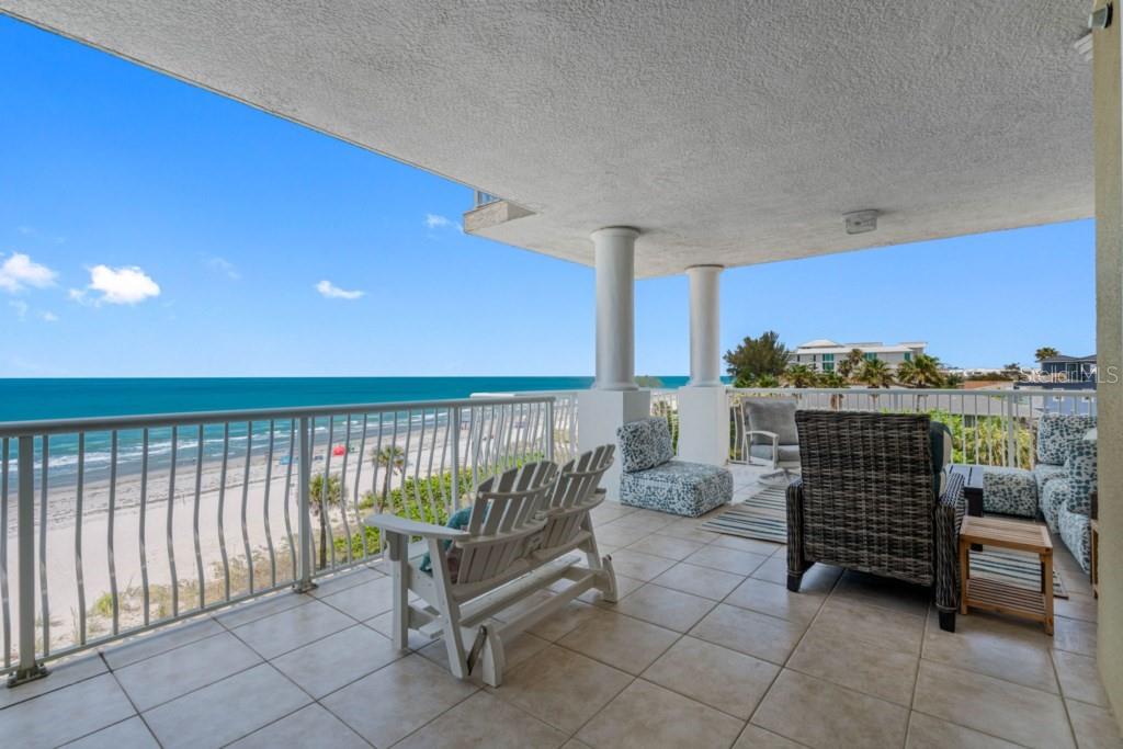 FAIRWINDS CONDO - Residential