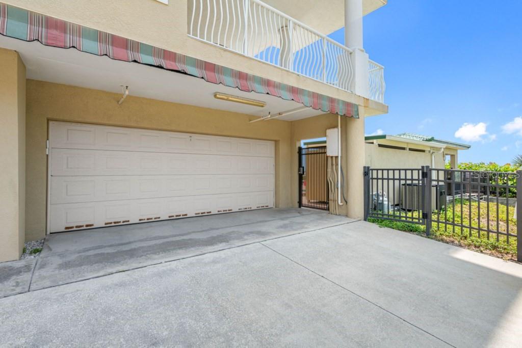 FAIRWINDS CONDO - Residential