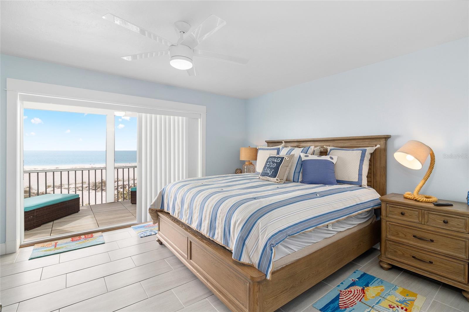 GULF DUNES - Residential