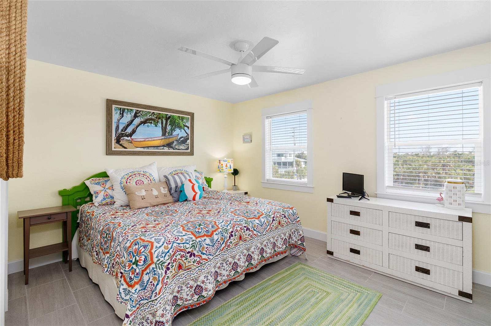 GULF DUNES - Residential