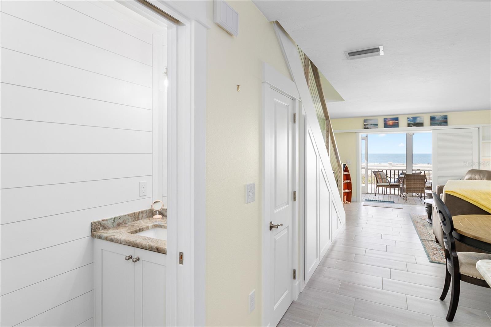 GULF DUNES - Residential