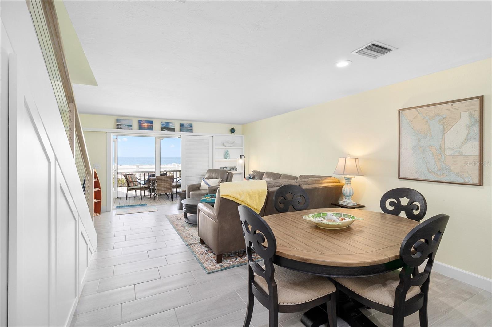 GULF DUNES - Residential