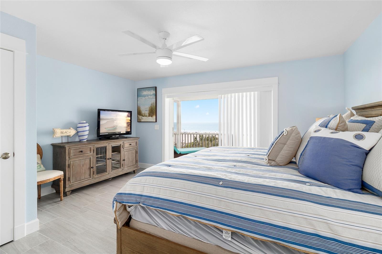 GULF DUNES - Residential