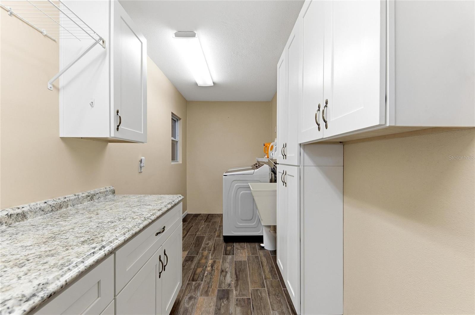 DESOTO ACRES - Residential