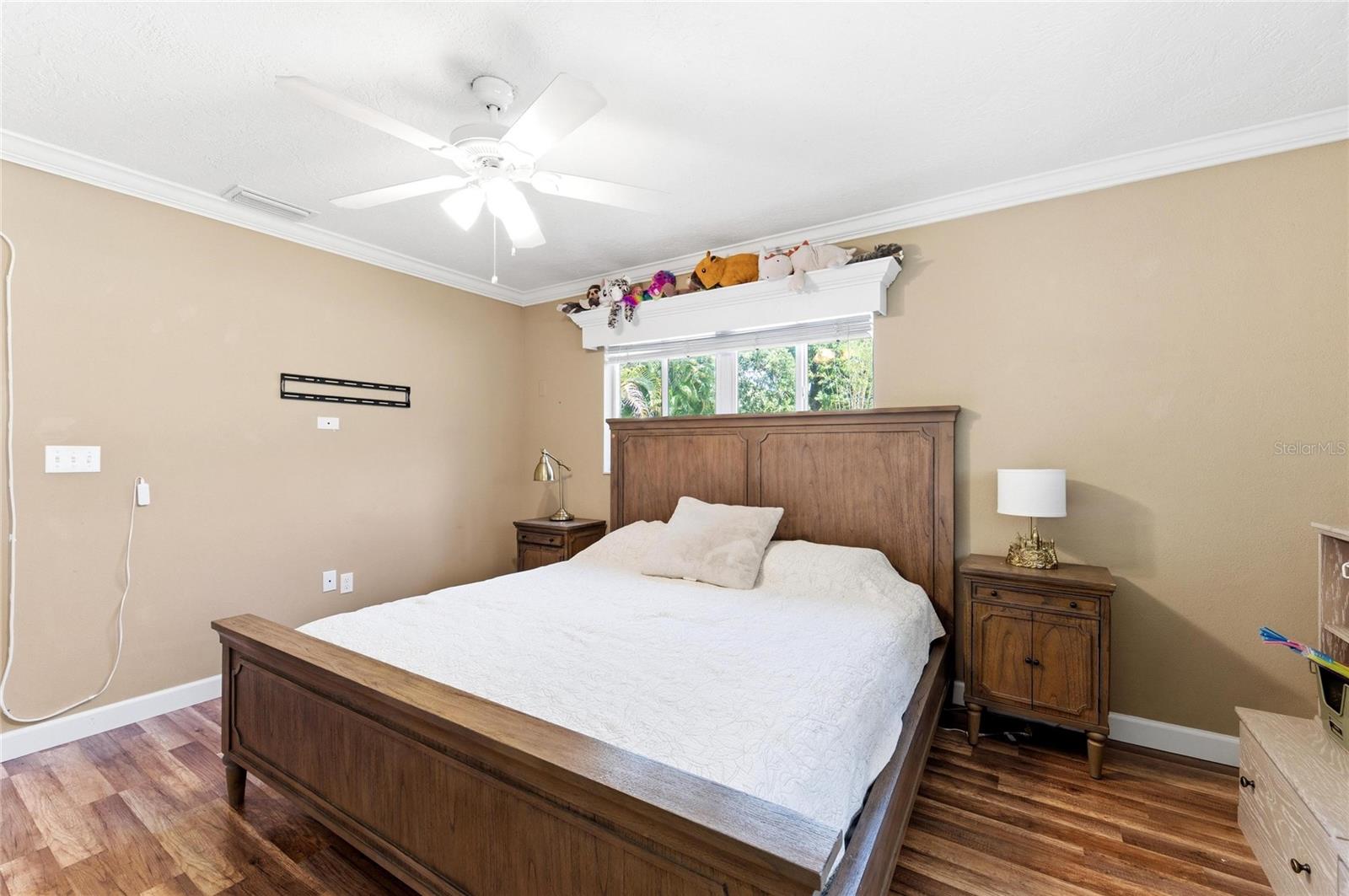 DESOTO ACRES - Residential