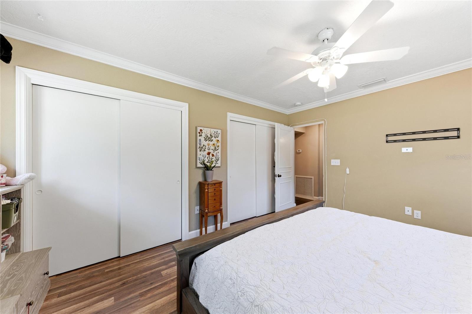DESOTO ACRES - Residential