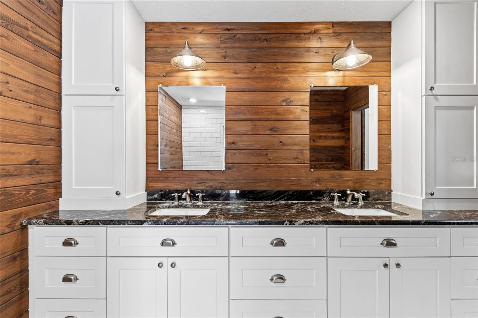 DESOTO ACRES - Residential
