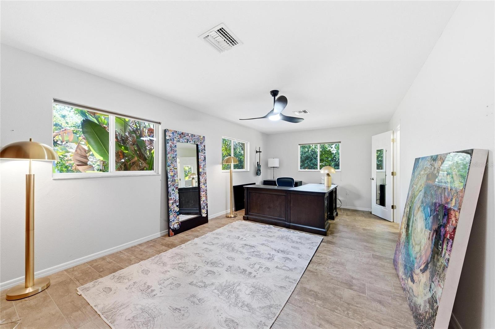 DESOTO ACRES - Residential
