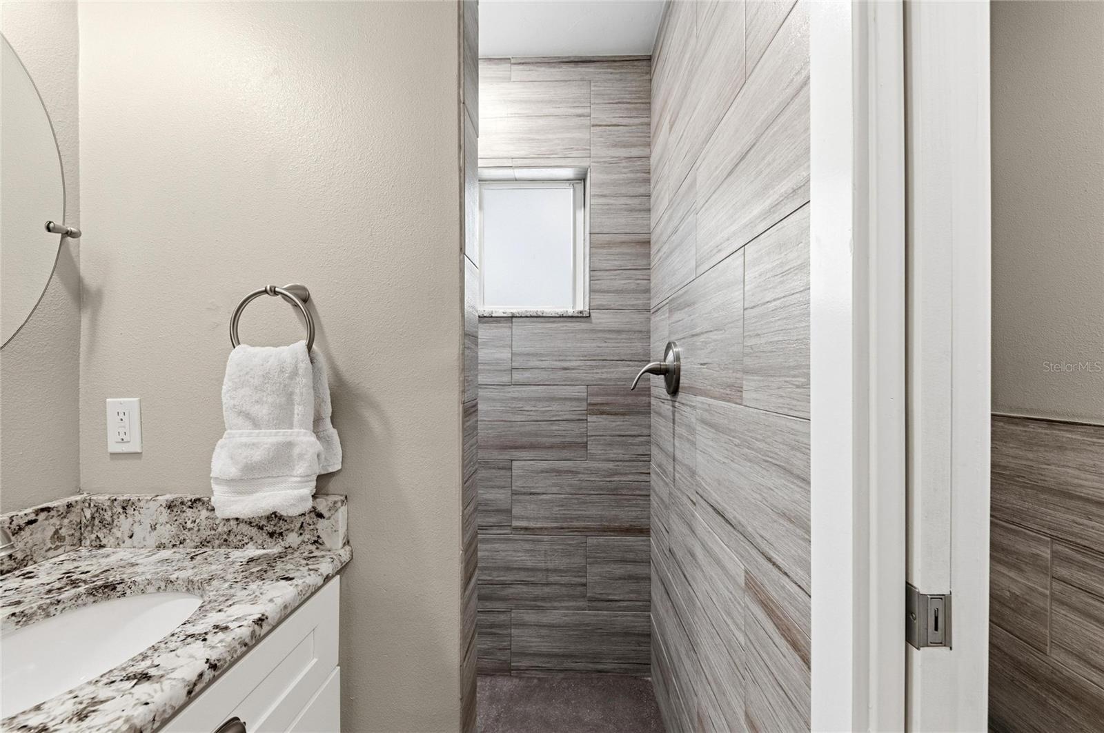 DESOTO ACRES - Residential