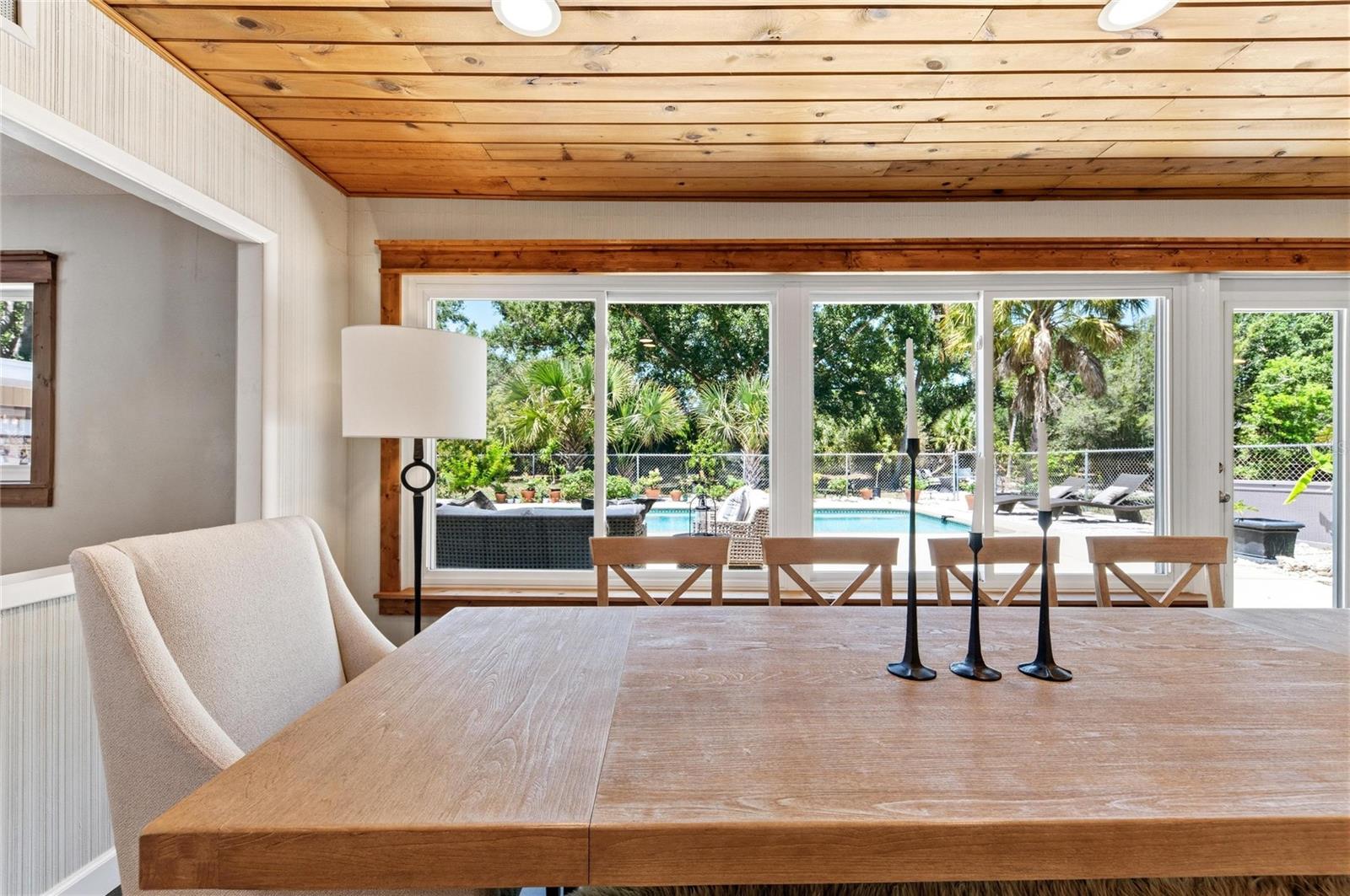 DESOTO ACRES - Residential