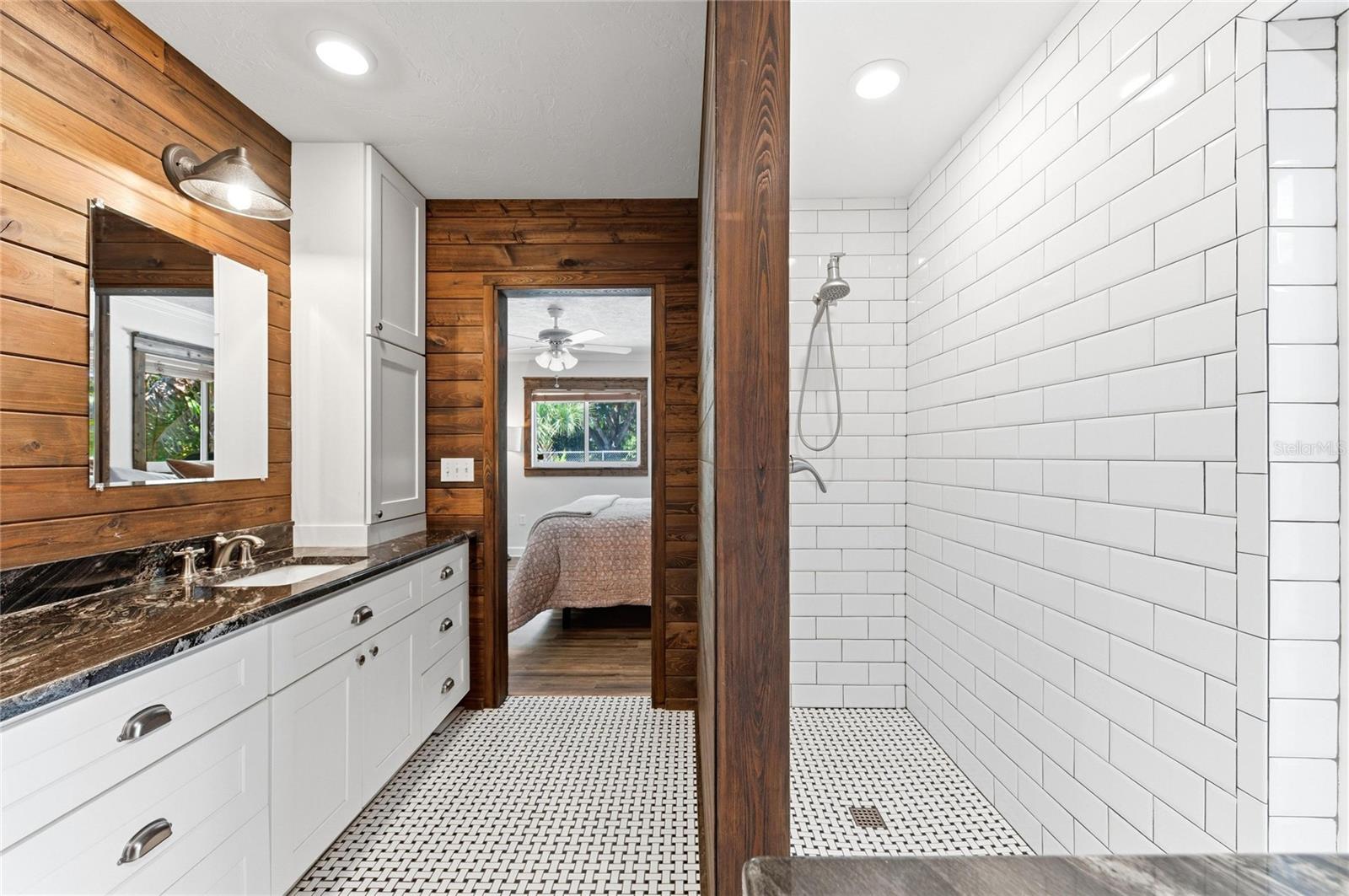 DESOTO ACRES - Residential
