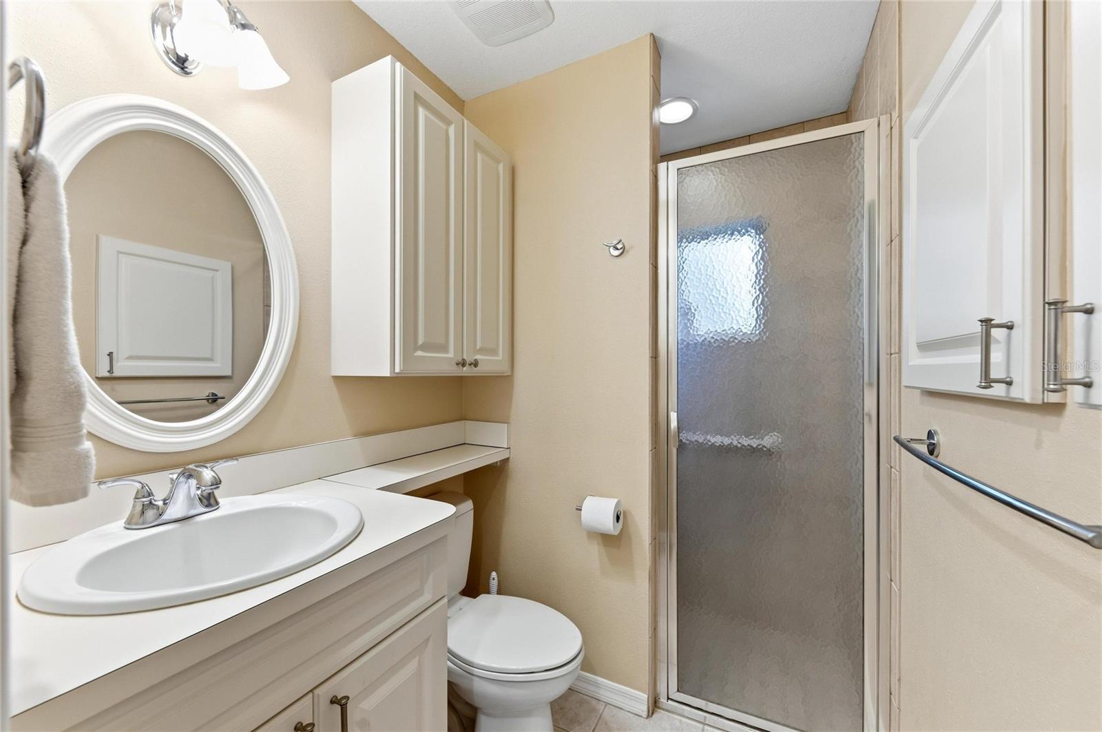 DESOTO ACRES - Residential