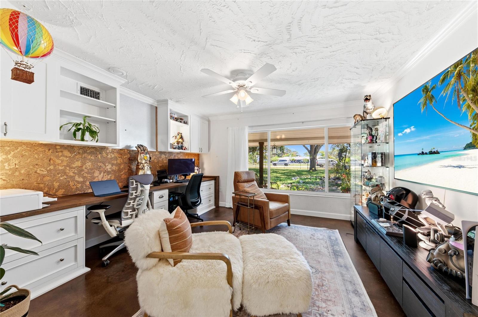 DESOTO ACRES - Residential