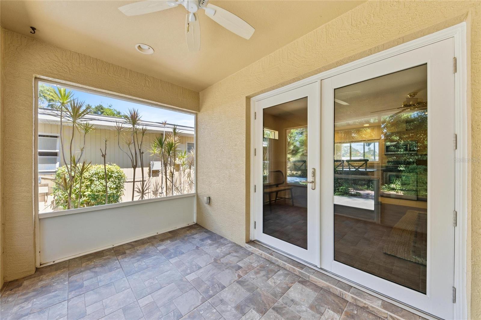 DESOTO ACRES - Residential