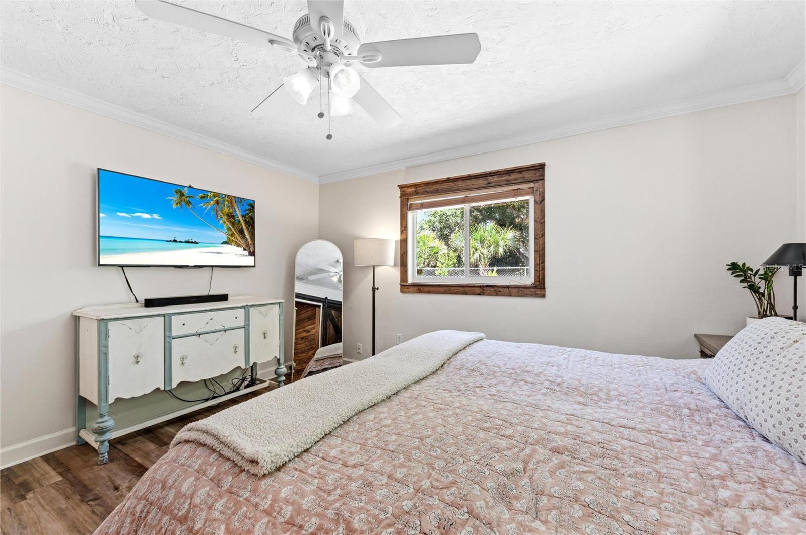 DESOTO ACRES - Residential