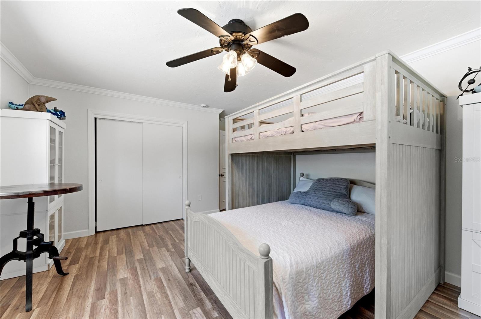 DESOTO ACRES - Residential