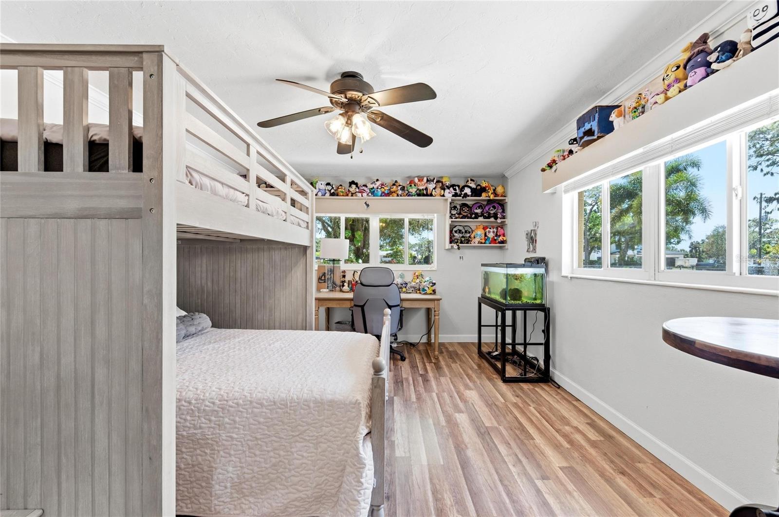 DESOTO ACRES - Residential