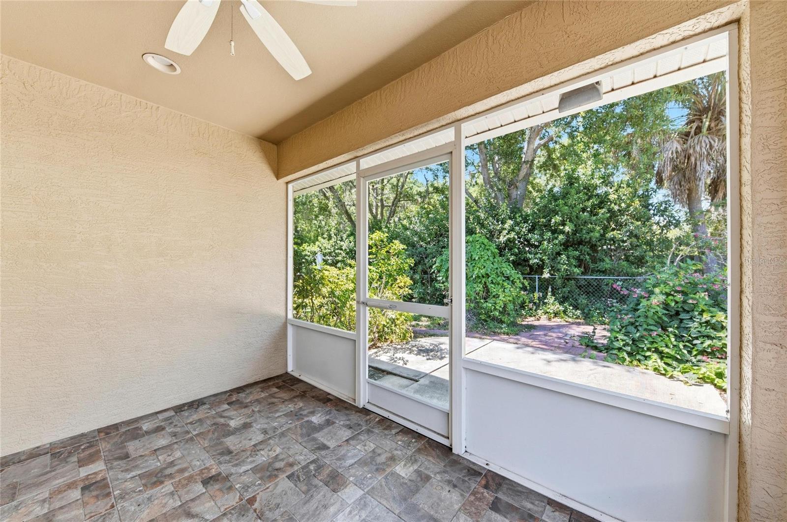 DESOTO ACRES - Residential