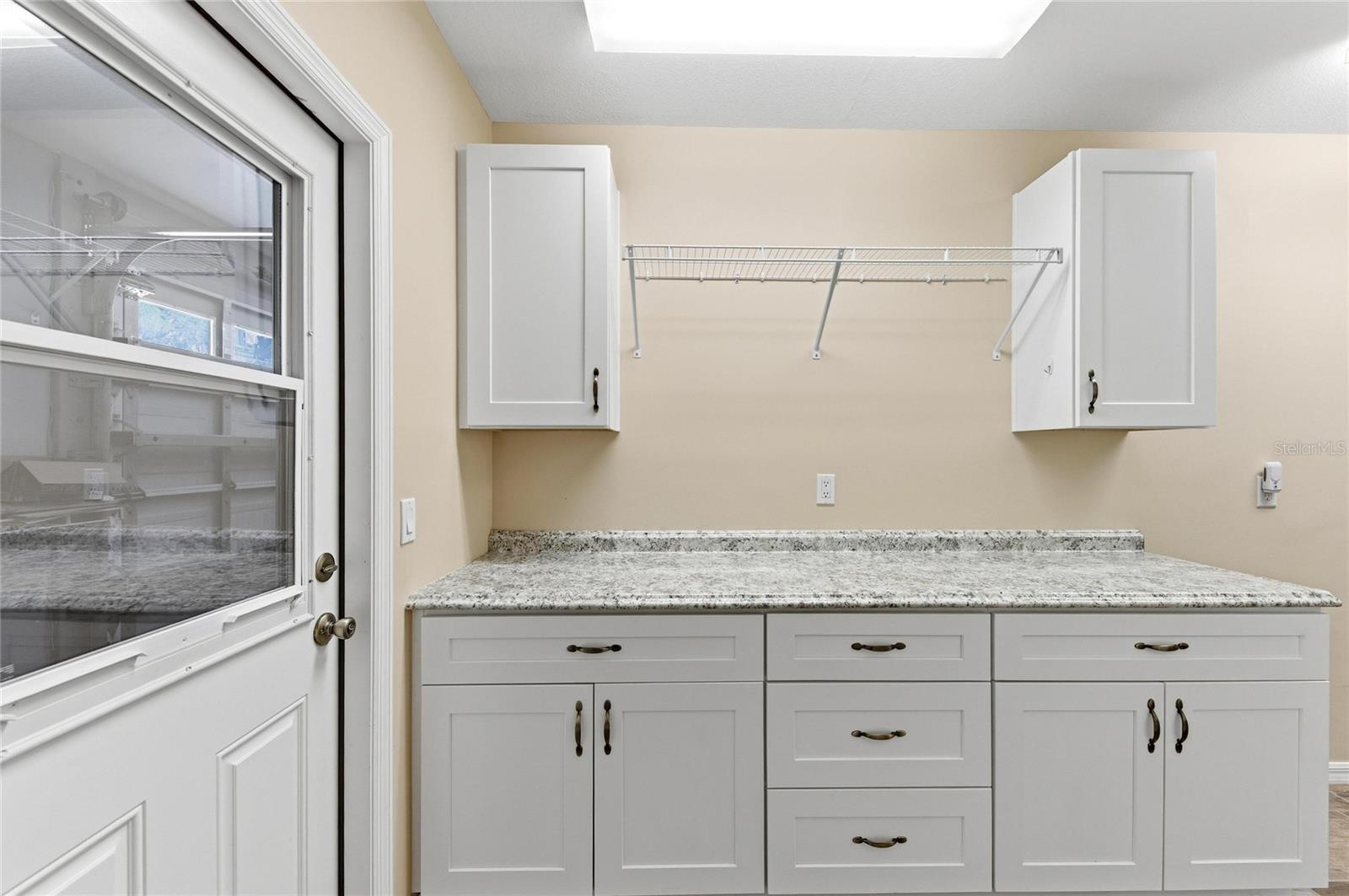 DESOTO ACRES - Residential