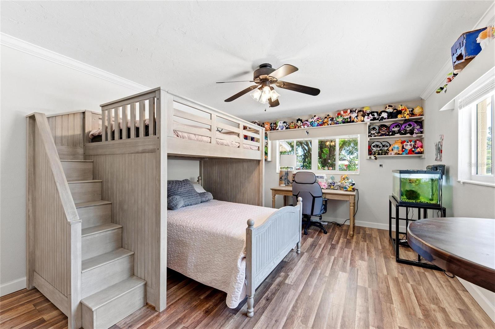 DESOTO ACRES - Residential