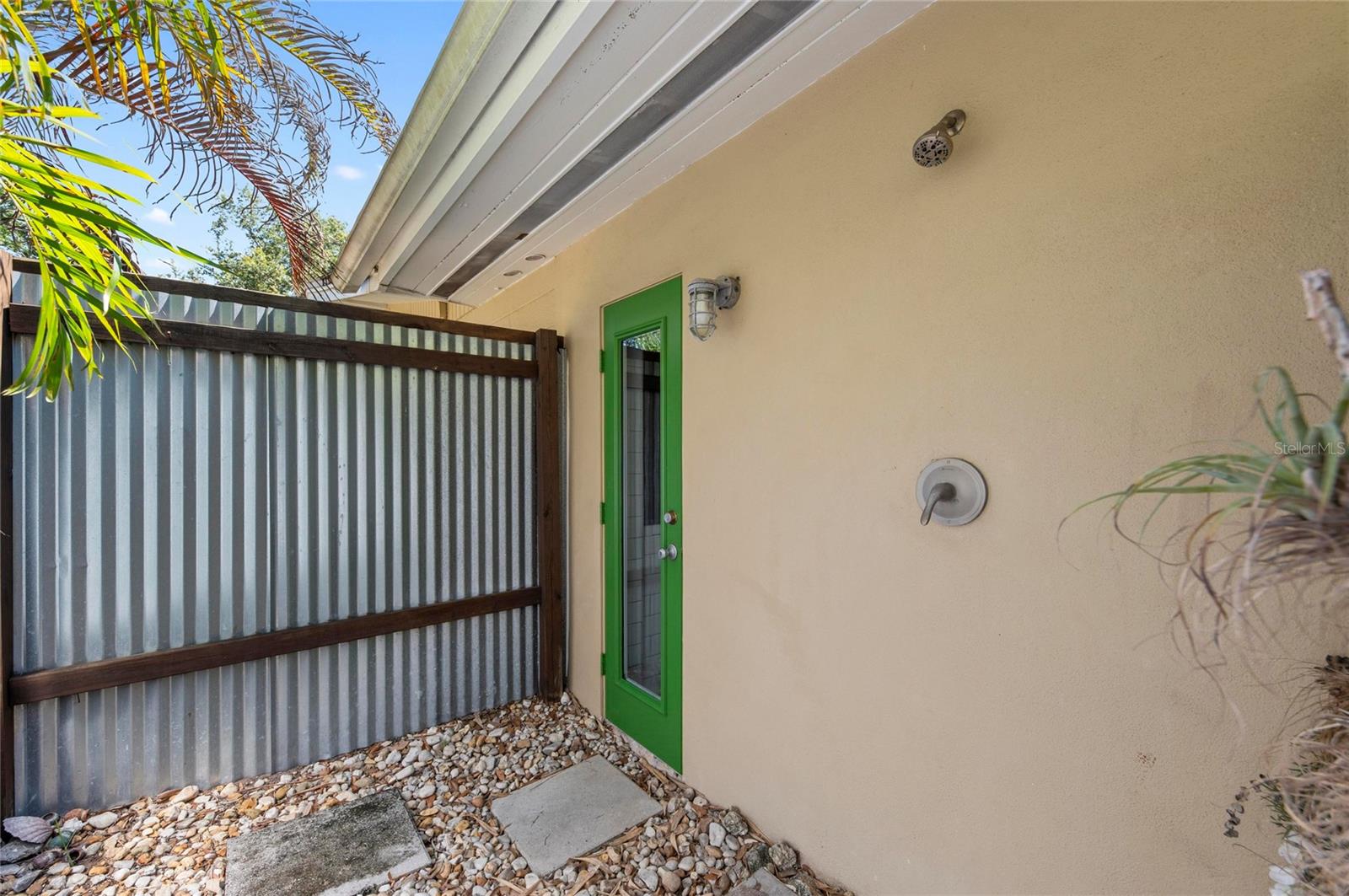 DESOTO ACRES - Residential