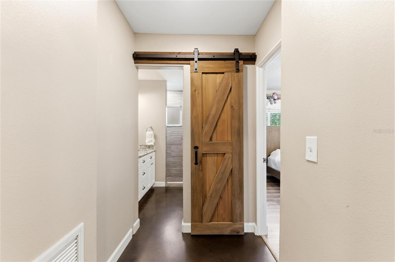 DESOTO ACRES - Residential