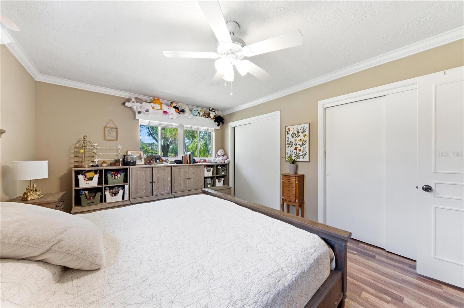 DESOTO ACRES - Residential