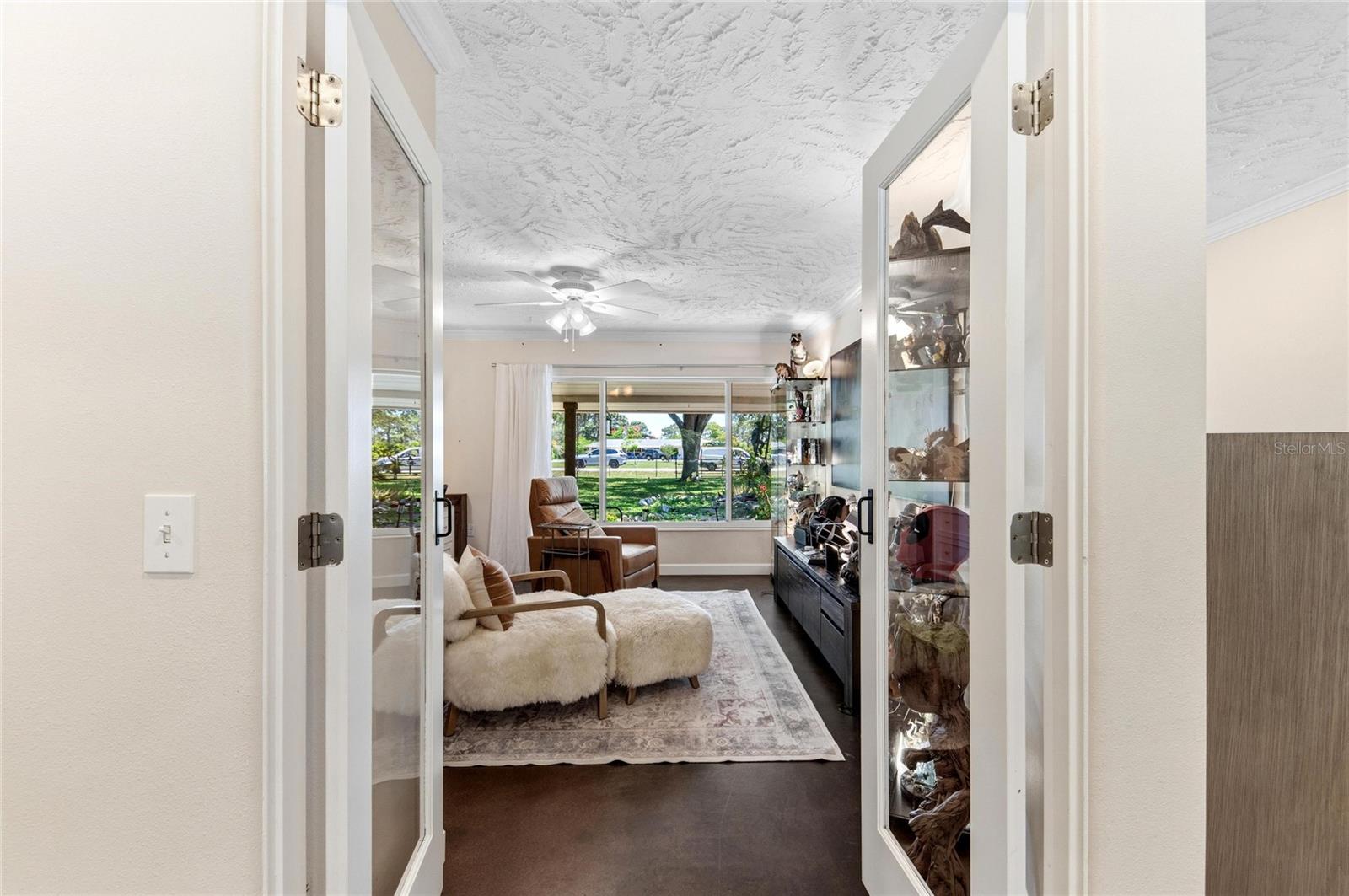 DESOTO ACRES - Residential