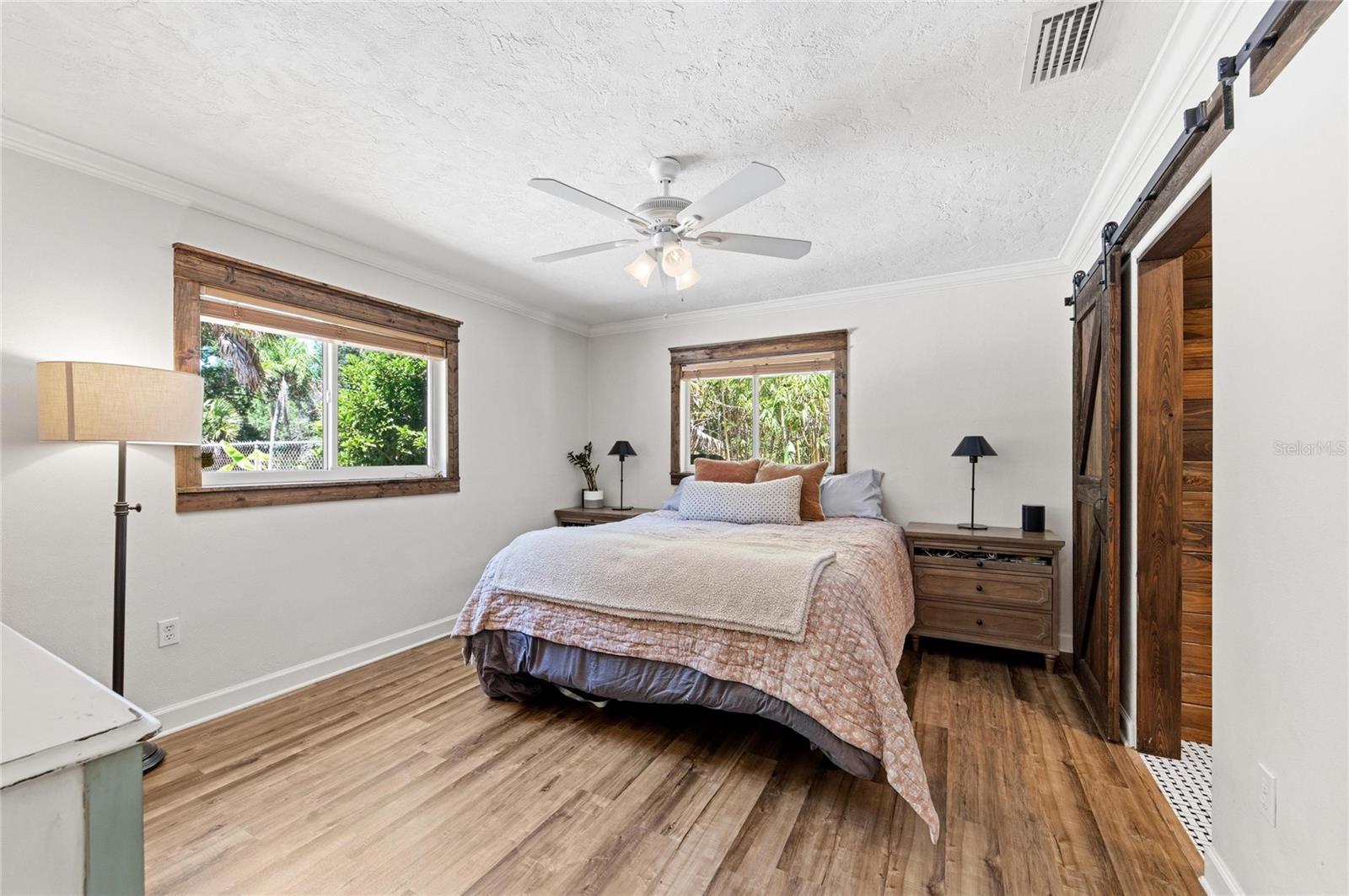 DESOTO ACRES - Residential