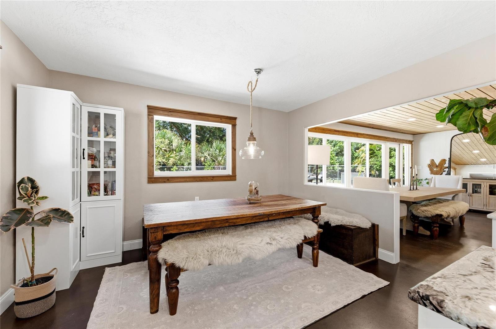 DESOTO ACRES - Residential