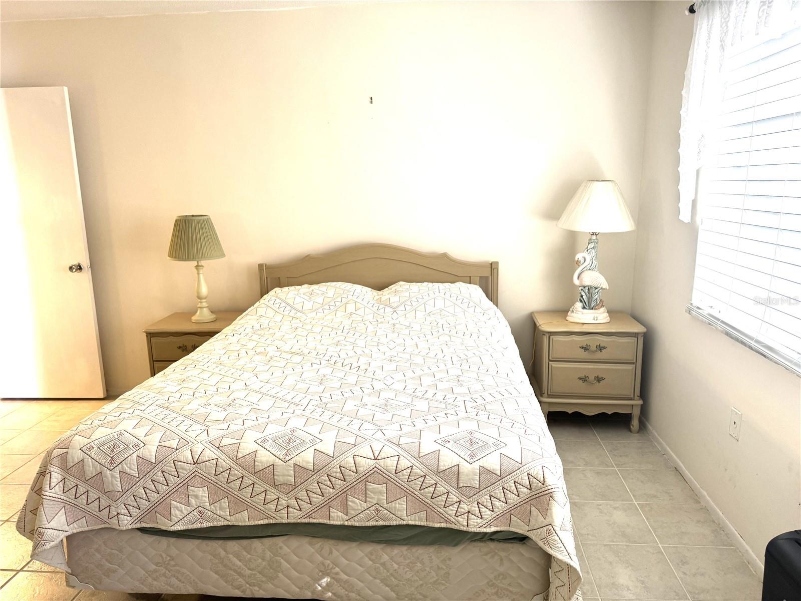 STRATHMORE RIVERSIDE II - Residential
