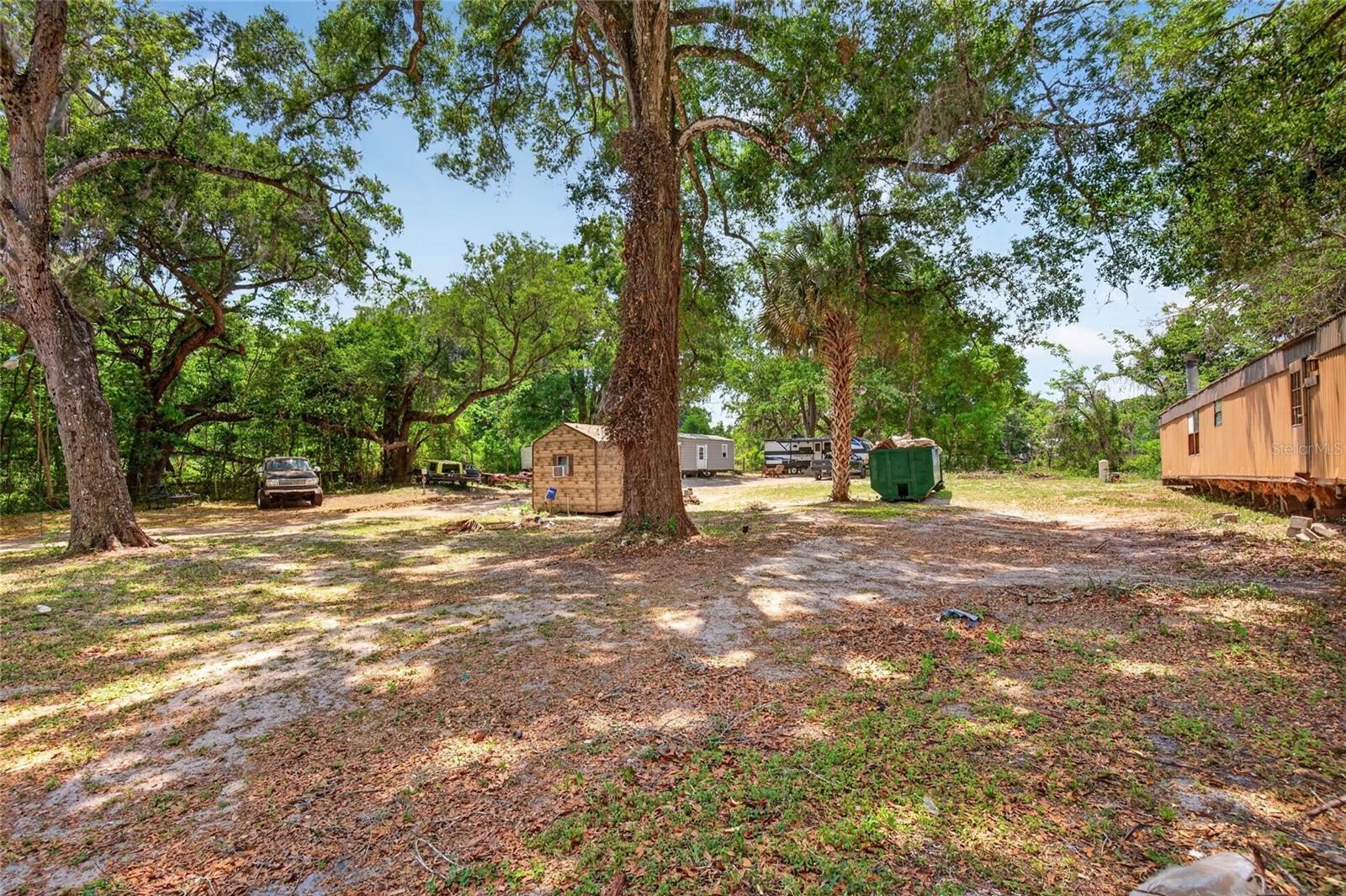 LIPSEY S ADD - Residential