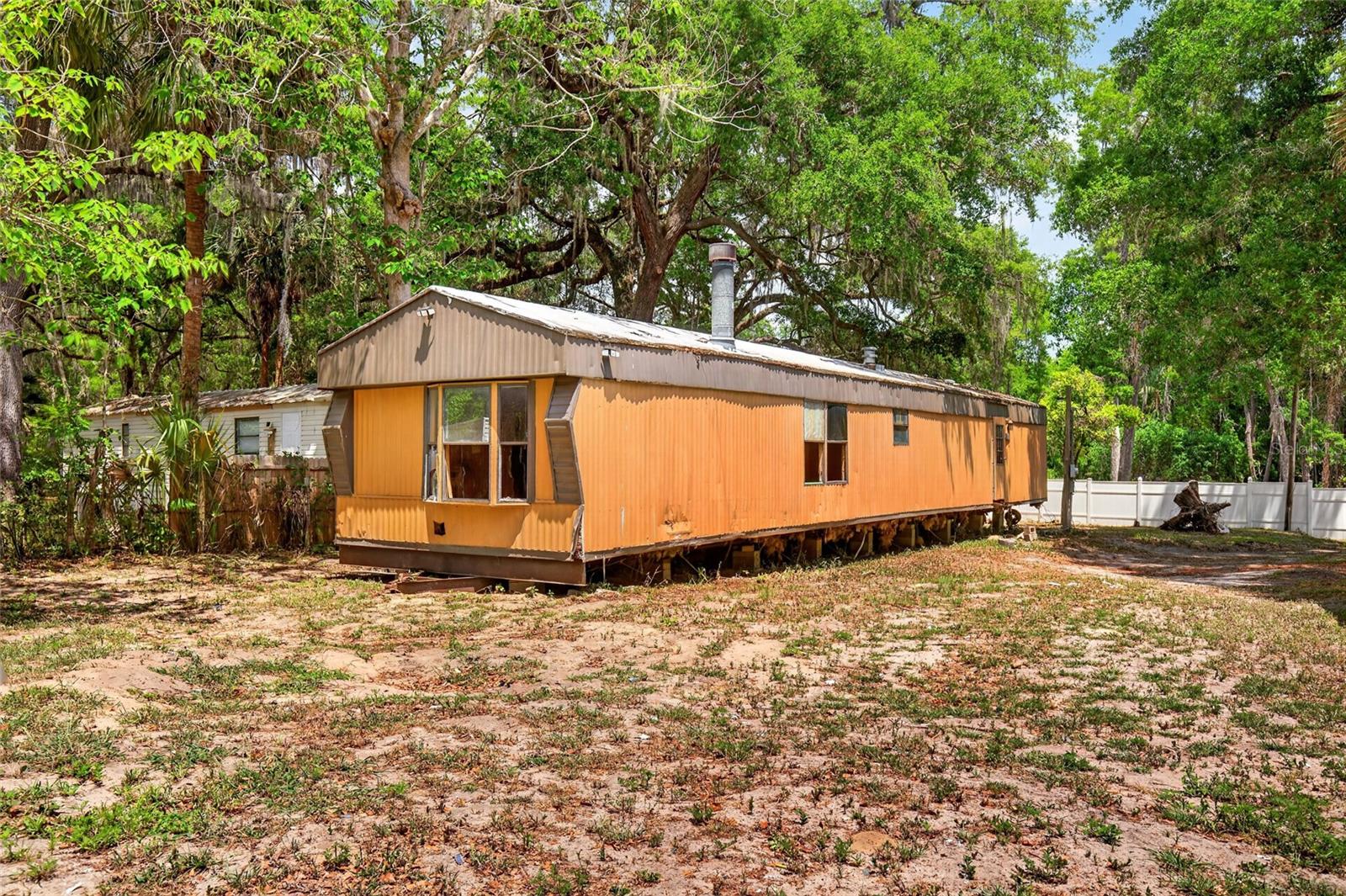 LIPSEY S ADD - Residential