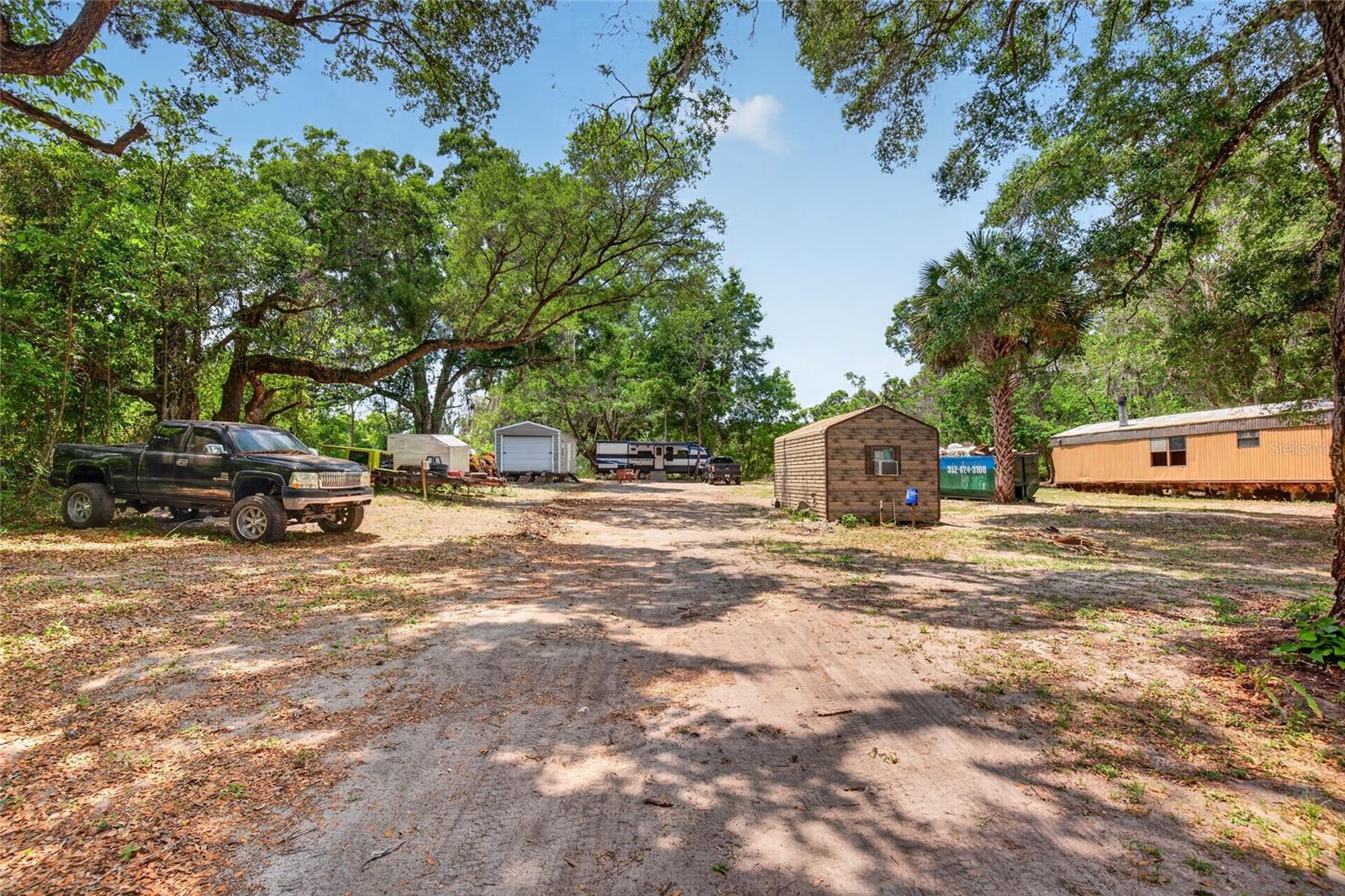 LIPSEY S ADD - Residential