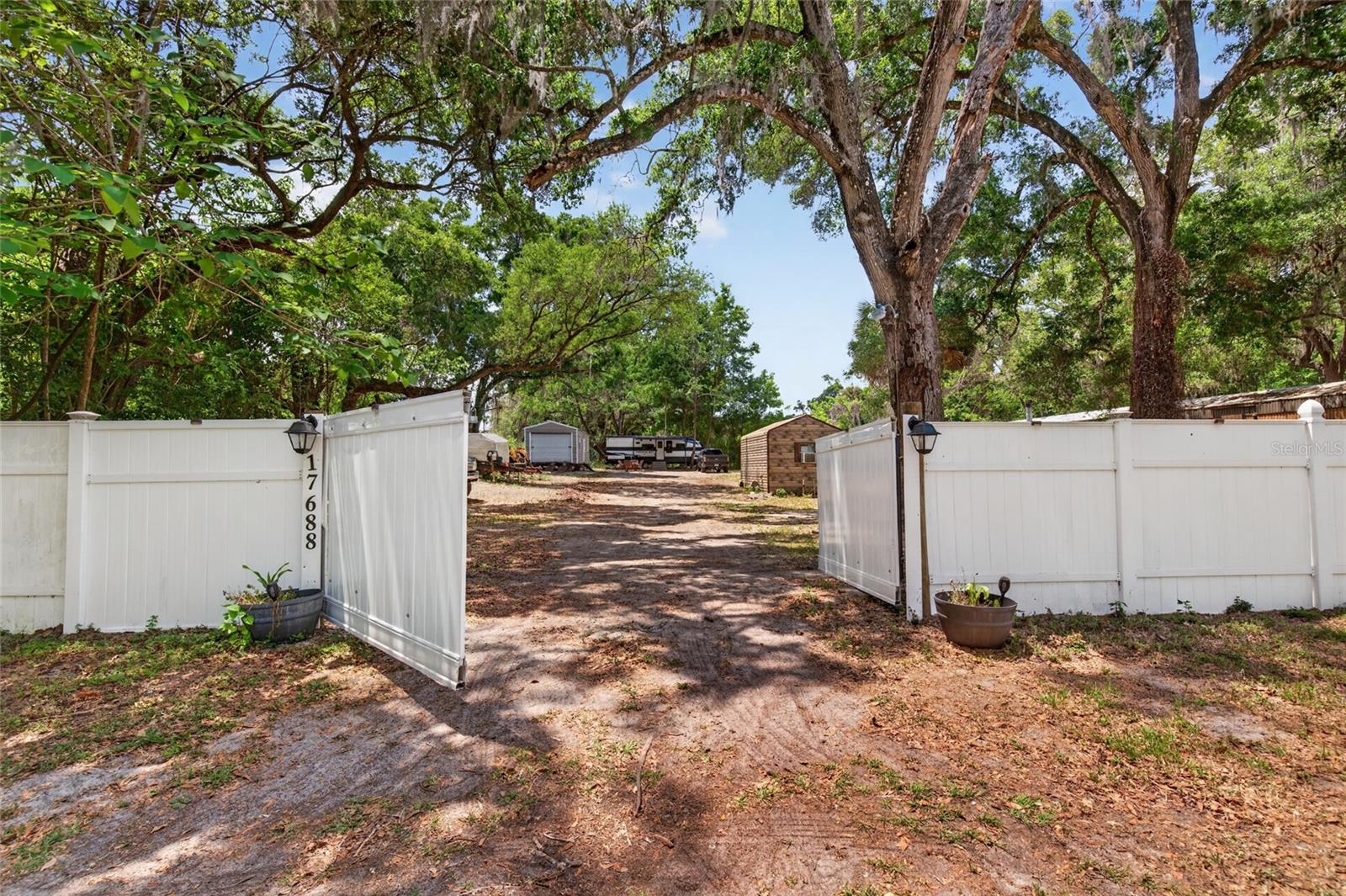 LIPSEY S ADD - Residential