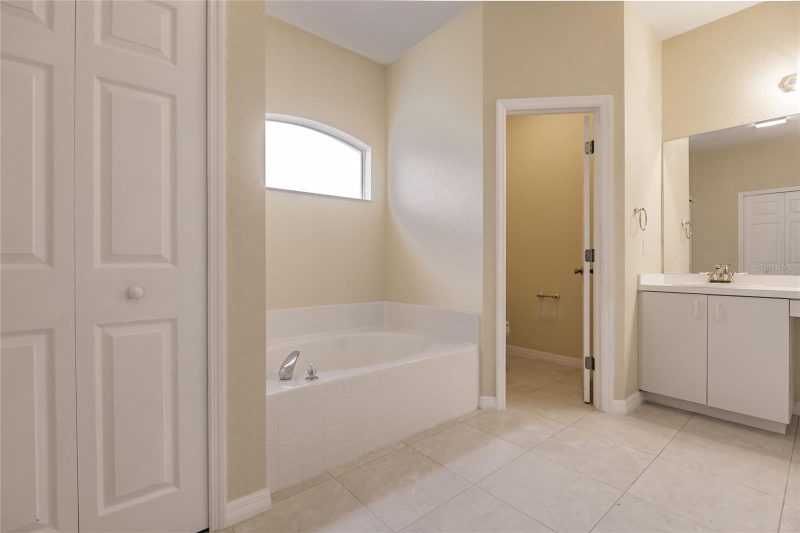 PUNTA GORDA ISLES SEC 23 - Residential
