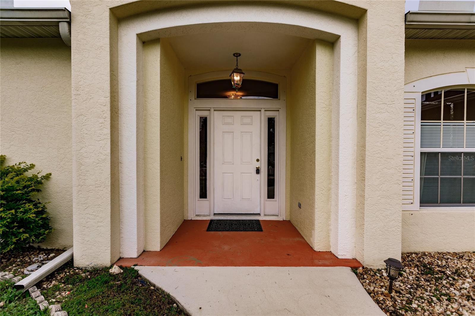 PUNTA GORDA ISLES SEC 23 - Residential