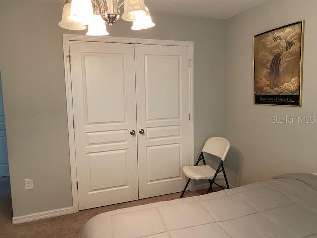 NARCOOSSEE VILLAGE PH 1 - Residential