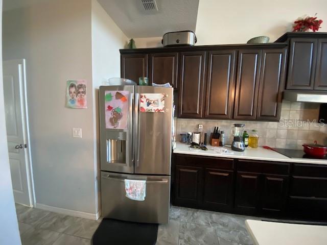 NARCOOSSEE VILLAGE PH 1 - Residential