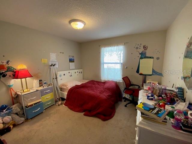 NARCOOSSEE VILLAGE PH 1 - Residential