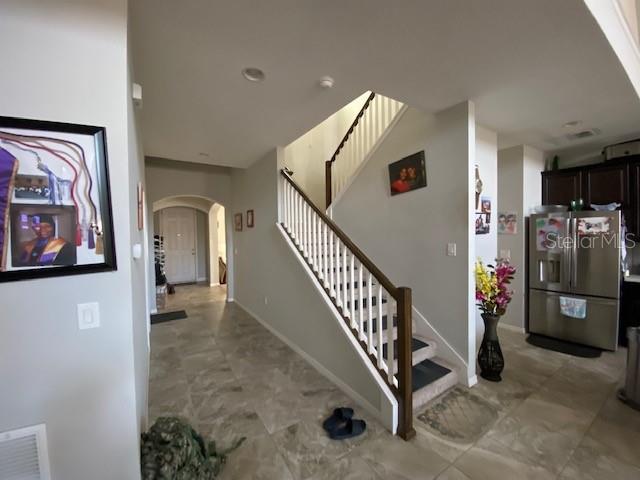 NARCOOSSEE VILLAGE PH 1 - Residential