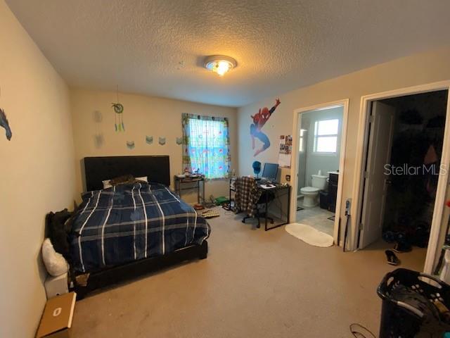 NARCOOSSEE VILLAGE PH 1 - Residential