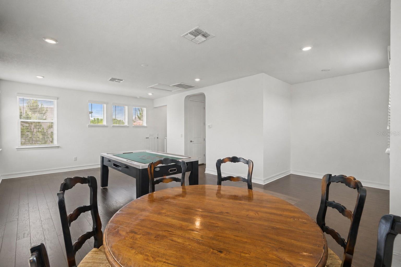 TARRAMOR PH 1 - Residential