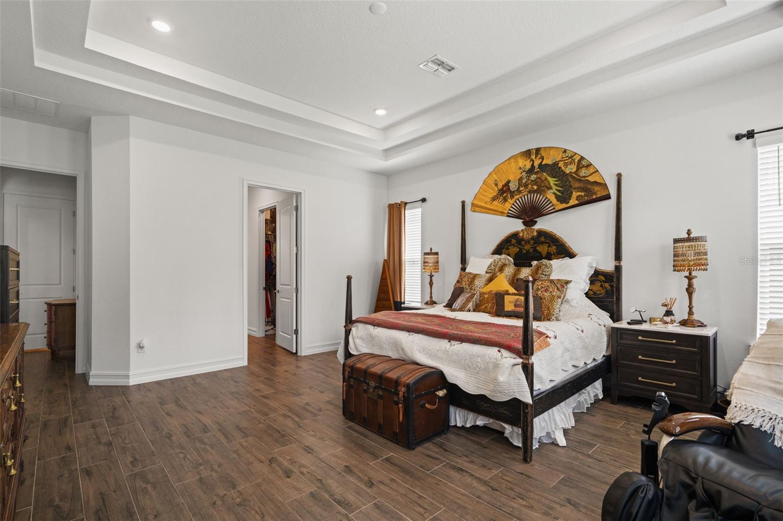TARRAMOR PH 1 - Residential