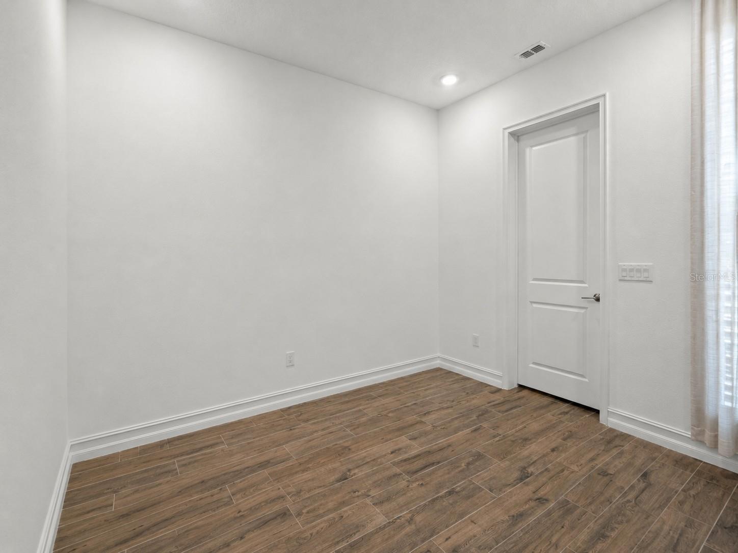TARRAMOR PH 1 - Residential