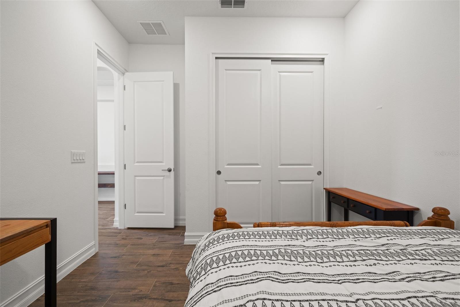 TARRAMOR PH 1 - Residential